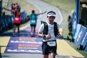 BIB: 
                            <button type="button" onclick="openModal(27152734)" class="btn btn-primary btn-sm float-right btn-popup" data-toggle="modal" data-target=".modal-high-quality">
                        <i class="fas fa-shopping-cart"></i> Add to Cart
                    </button>
                                            <button type="button" onclick="isThisMe(27152734, true)" class="btn btn-success btn-sm float-right btn-popup btn-isme hidden" data-toggle="tooltip" data-placement="bottom" title="นี่คือรูปของคุณใช่ไหม คลิกที่นี่เพื่อเอาเข้าอัลบั้ม">
                        <i class="fas fa-plus"></i> Add to album
                    </button>
                    <button type="button" onclick="isThisMe(27152734, false)" class="btn btn-warning btn-sm float-right btn-popup btn-isnotme hidden">
                        <i class="fas fa-ban"></i> Remove from album
                    </button>